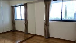 Marina Bay Residences (D1), Condominium #389281801